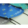 TAPABOCAS UNRaf