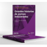 Grandes historias de pymes industriales