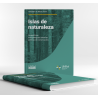 Islas de Naturaleza- Áreas Naturales Protegidas (ANP)