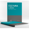 CULTURA LIBRE- Crear, modificar, compartir