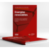 Energías Renovables