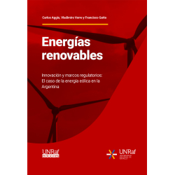 Energías Renovables