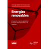 Energías Renovables