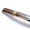 Bombilla Logo UNRaf grabada