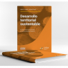 Desarrollo territorial sustentable