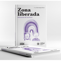Zona Liberada