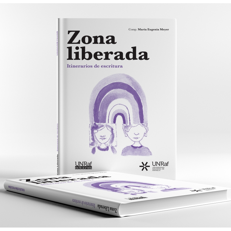 Zona Liberada Zona Liberada