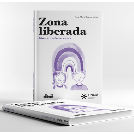 Zona Liberada