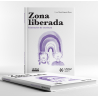 Zona Liberada