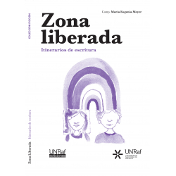 Zona Liberada