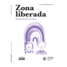 Zona Liberada