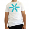 Remera Algodón Dama UNRaf
