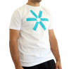 Remera Algodón Dama UNRaf