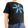 Remera Algodón Dama UNRaf