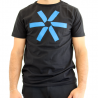 Remera Algodón Dama UNRaf