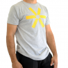 Remera Algodón Dama UNRaf