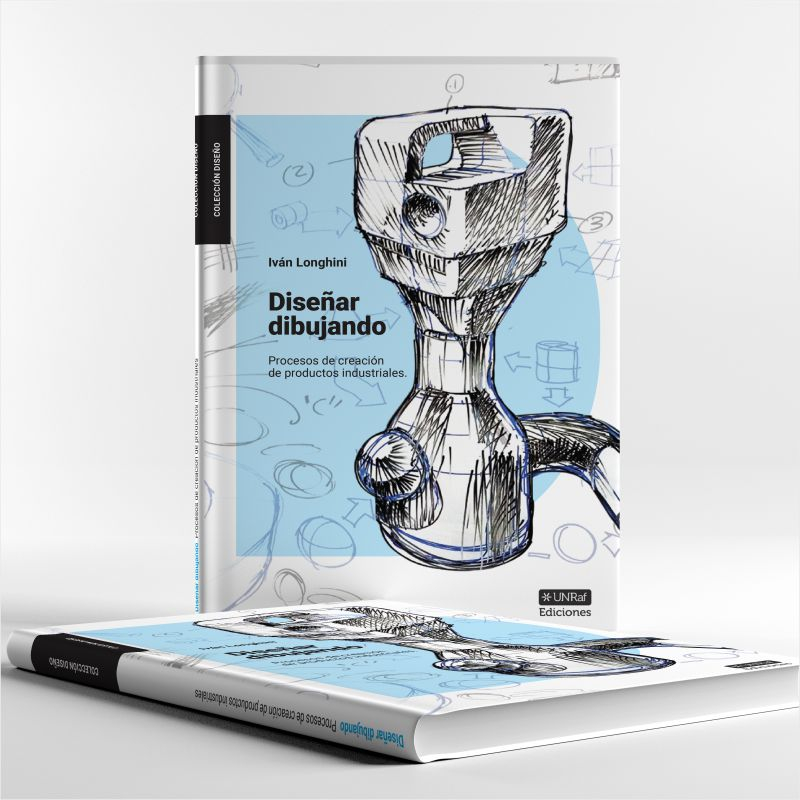 Diseñar dibujando Diseñar dibujando