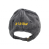 GORRA UNRAF "VINTAGE"