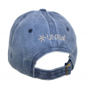 GORRA UNRAF "VINTAGE"