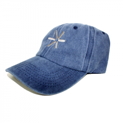 GORRA UNRAF "VINTAGE"