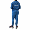 CONJUNTO DEPORTIVO