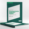 Procesamiento Didáctico Digital: Nuevas formas de enseñar.