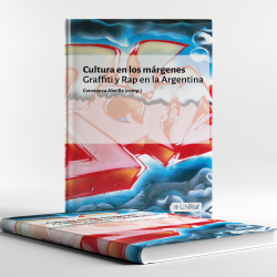 Cultura en los márgenes