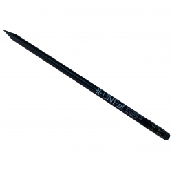 LAPIZ BLACK UNRaf