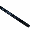 LAPIZ BLACK UNRaf