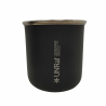MATE ACERO TÉRMICO UNRAF