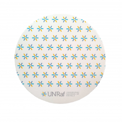Mouse Pad UNRaf