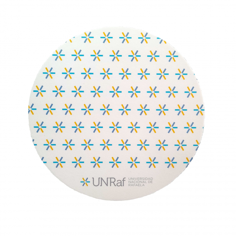 Mouse Pad UNRaf Mouse Pad UNRaf