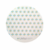 Mouse Pad UNRaf