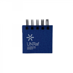 Kit post it UNRaf