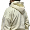 Buzo oversize canguro UNRaf