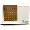 Calendario UNRaf