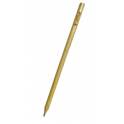 LÁPICES UNRAF