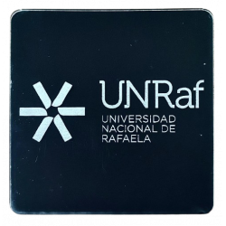 Kit Posavasos UNRaf