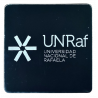 Kit Posavasos UNRaf