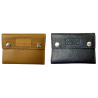 Porta pasaporte UNRaf