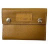 Porta pasaporte UNRaf