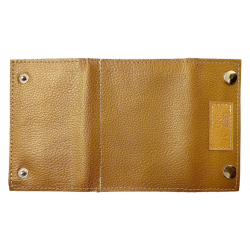 Porta pasaporte UNRaf