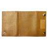 Porta pasaporte UNRaf