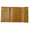 Porta pasaporte UNRaf