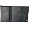 Porta pasaporte UNRaf