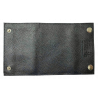 Porta pasaporte UNRaf