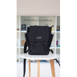 Mochila UNRaf