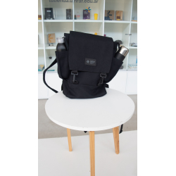 Mochila UNRaf