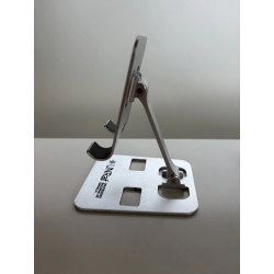 Posacelular UNRaf