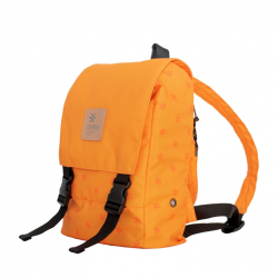 Mochila gorrion shop